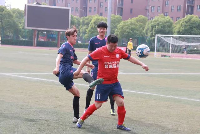 2026年中国汽车越野赛邹城站圆满结束
